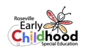 Roseville ECSE