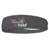 Headband Thumbnail