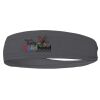 Headband Thumbnail