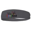 Headband Thumbnail