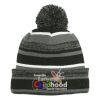 Sideline Beanie Thumbnail