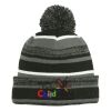 Sideline Beanie Thumbnail